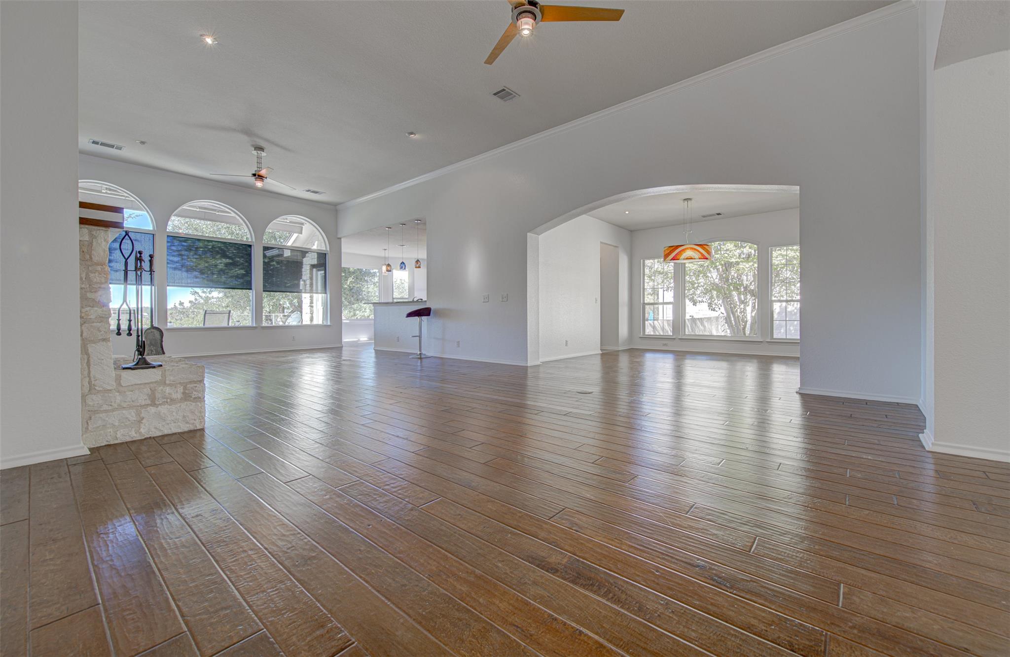 11817 Watercrest Ct, Austin, TX 78738