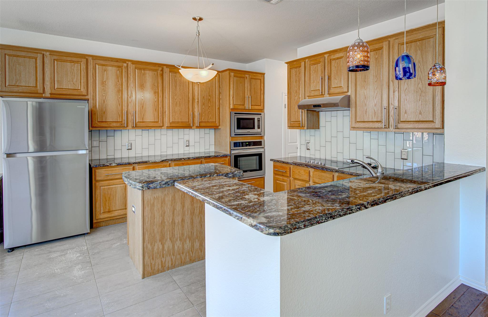 11817 Watercrest Ct, Austin, TX 78738