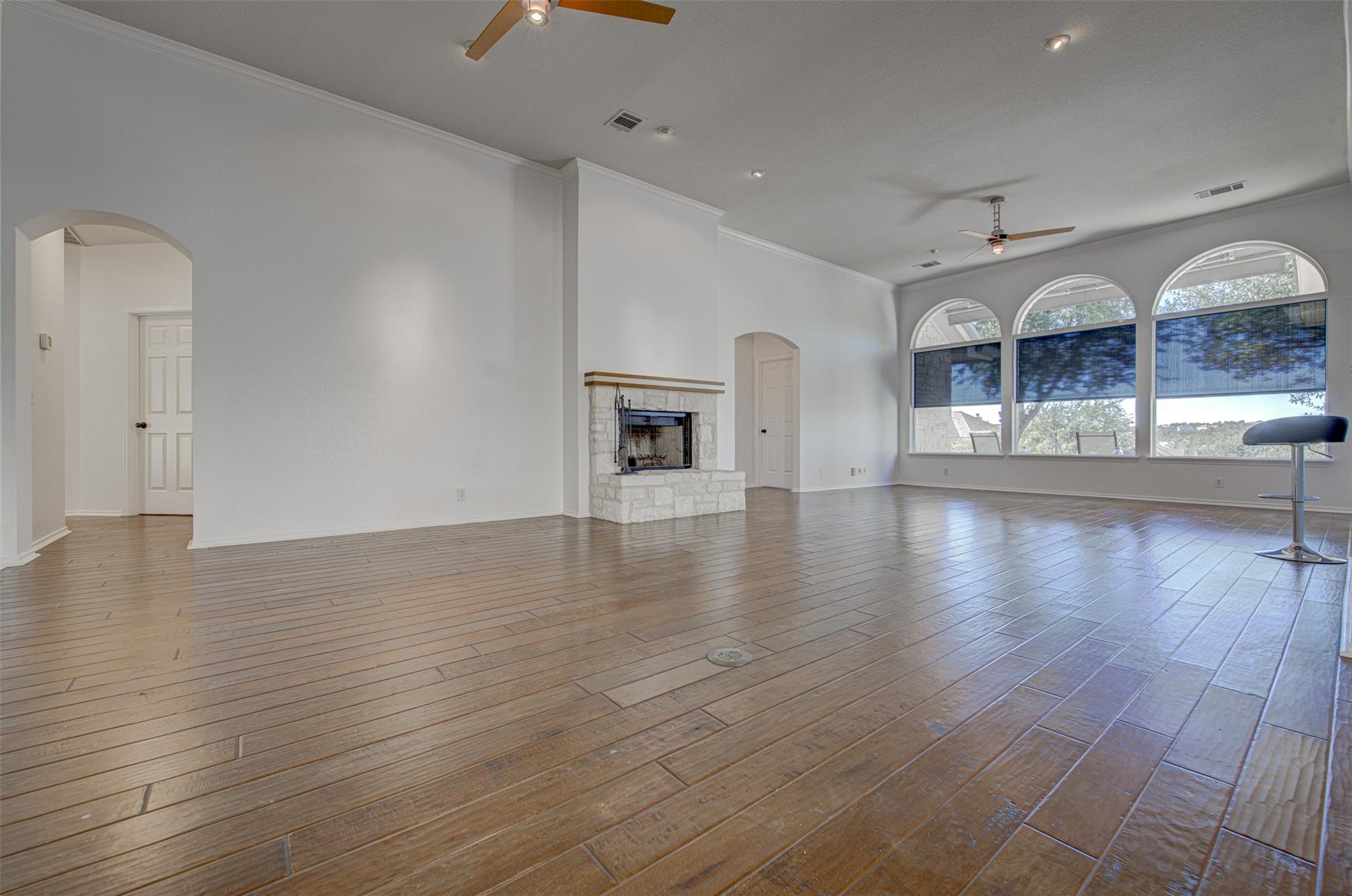 11817 Watercrest Ct, Austin, TX 78738