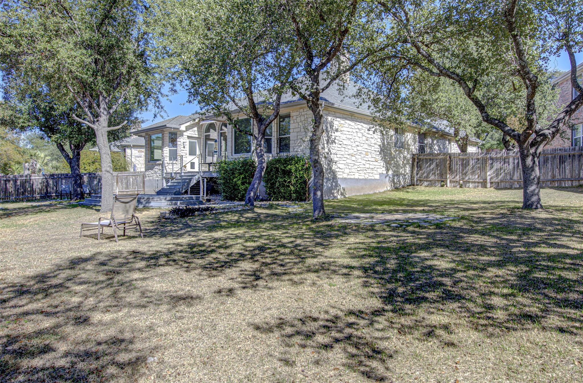 11817 Watercrest Ct, Austin, TX 78738