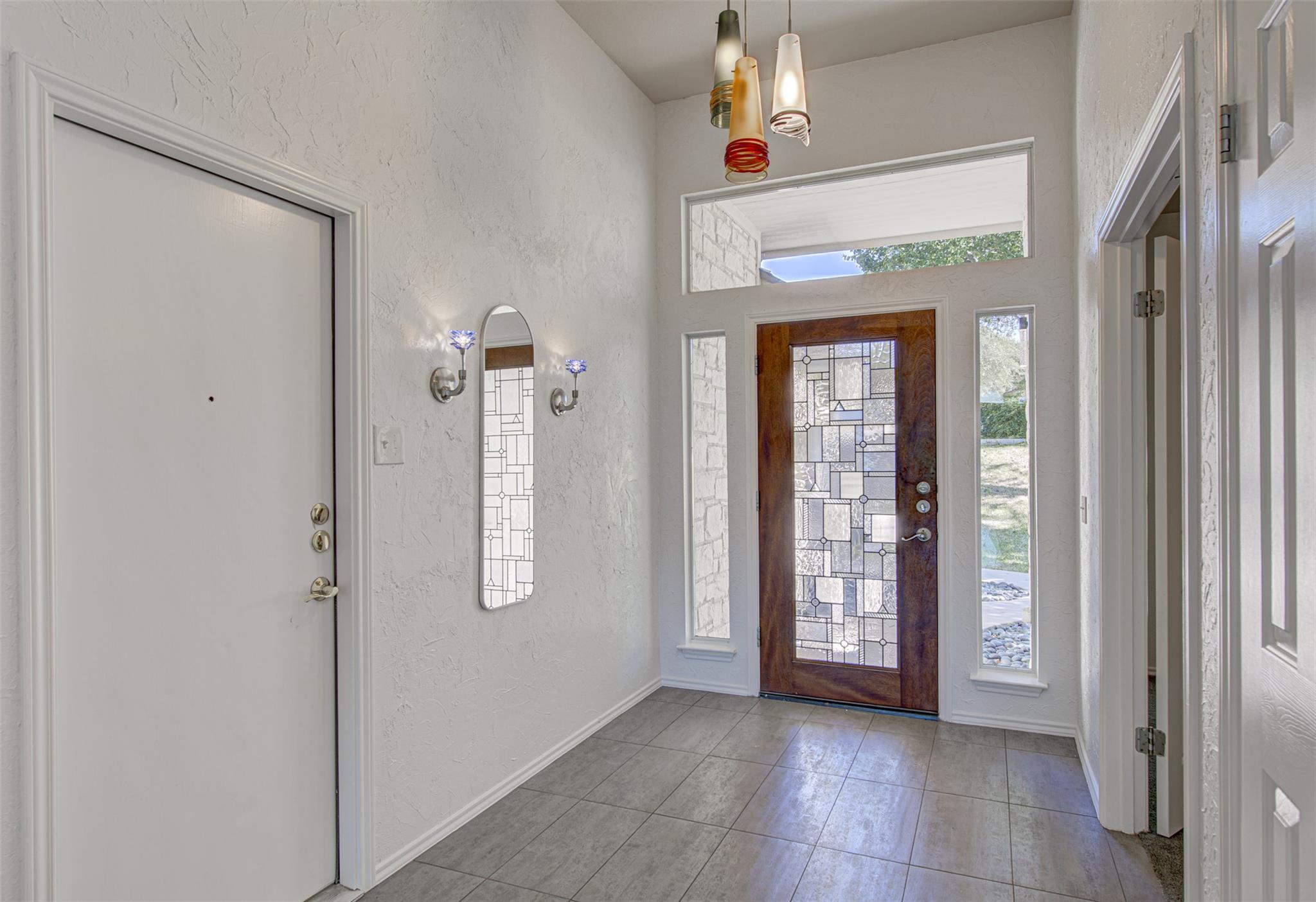 11817 Watercrest Ct, Austin, TX 78738