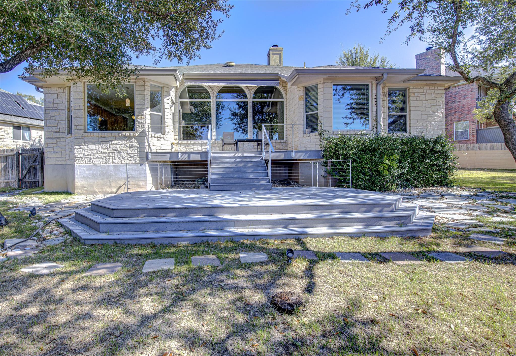 11817 Watercrest Ct, Austin, TX 78738