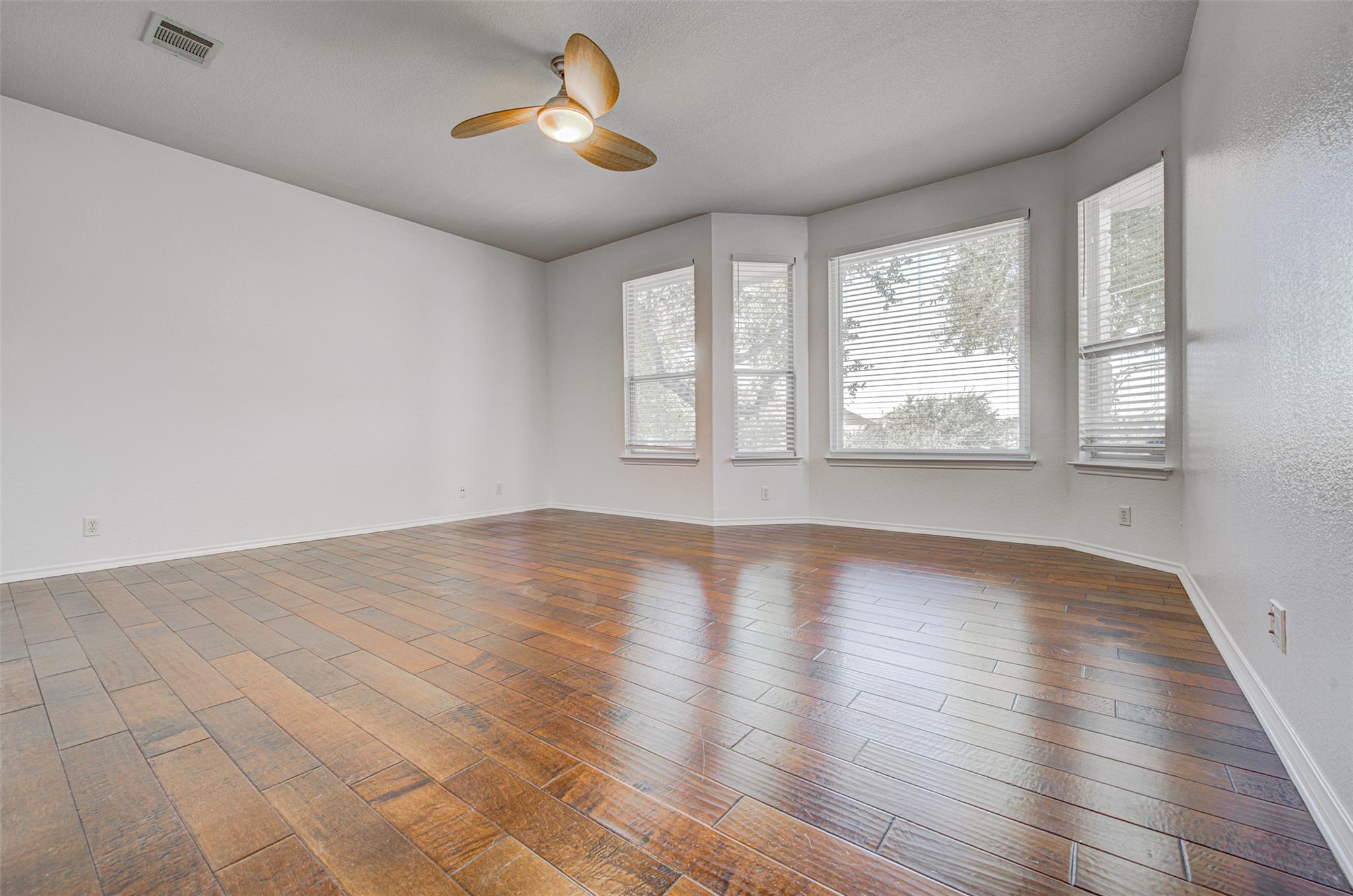 11817 Watercrest Ct, Austin, TX 78738