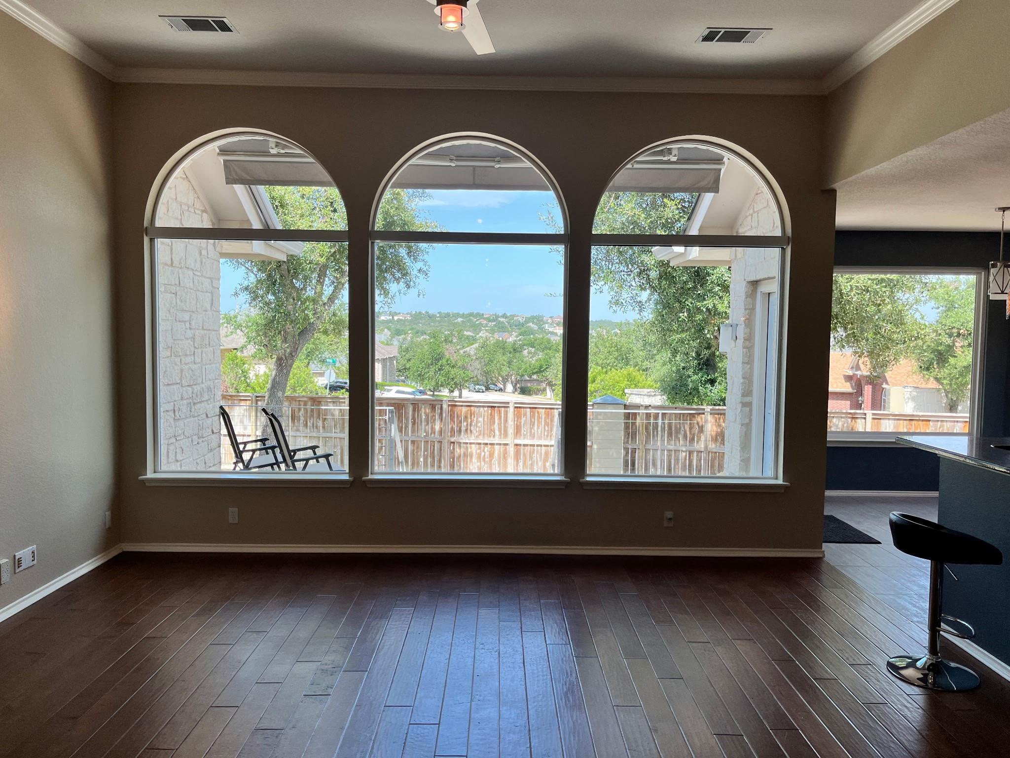 11817 Watercrest Ct, Austin, TX 78738