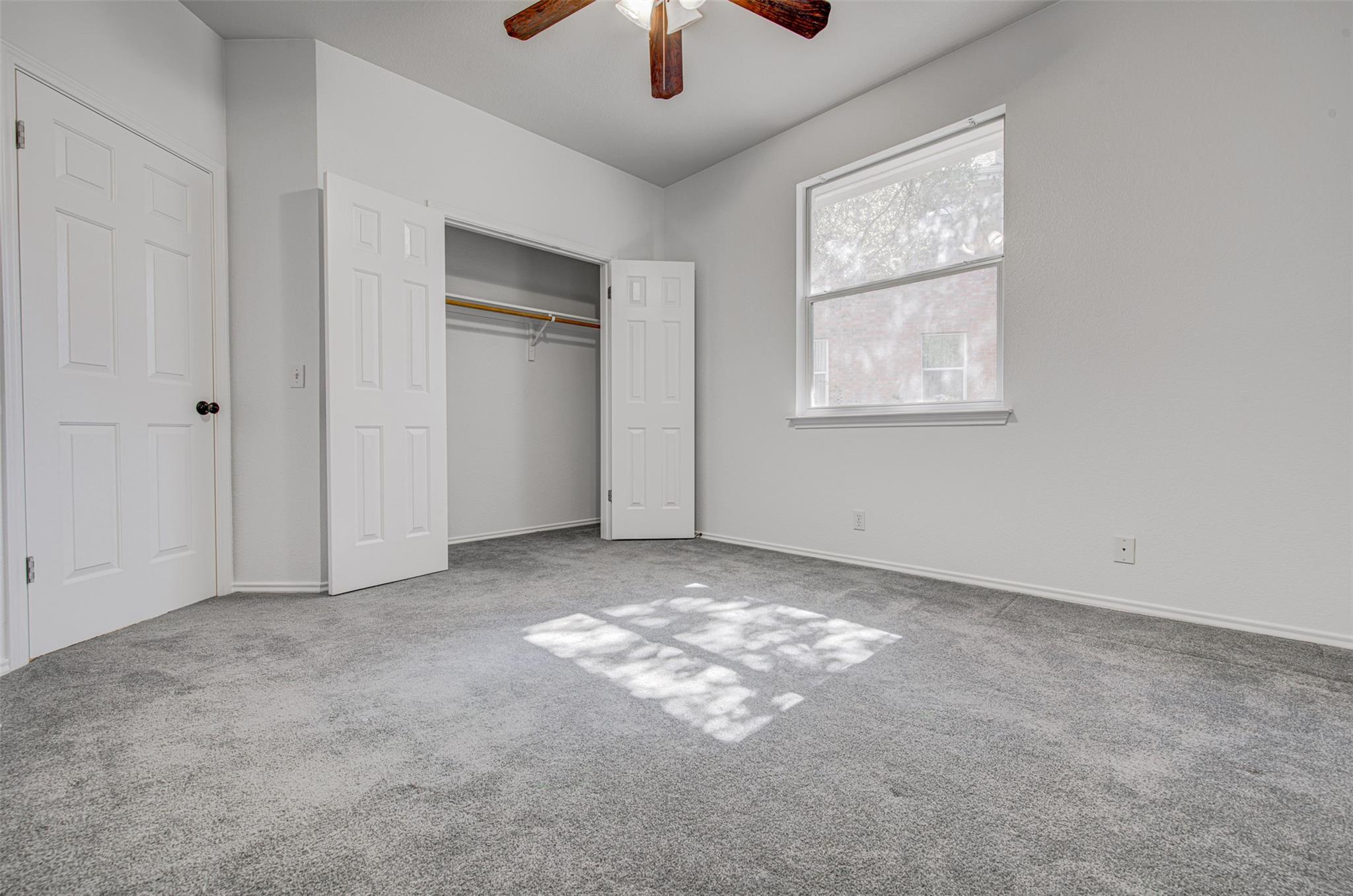 11817 Watercrest Ct, Austin, TX 78738