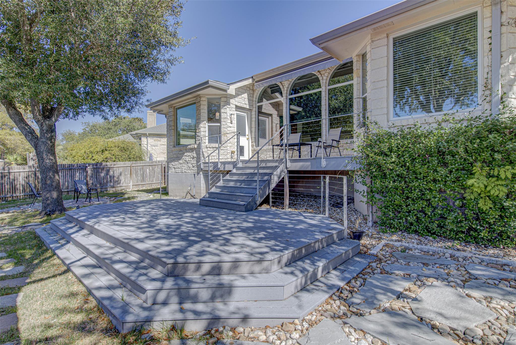 11817 Watercrest Ct, Austin, TX 78738