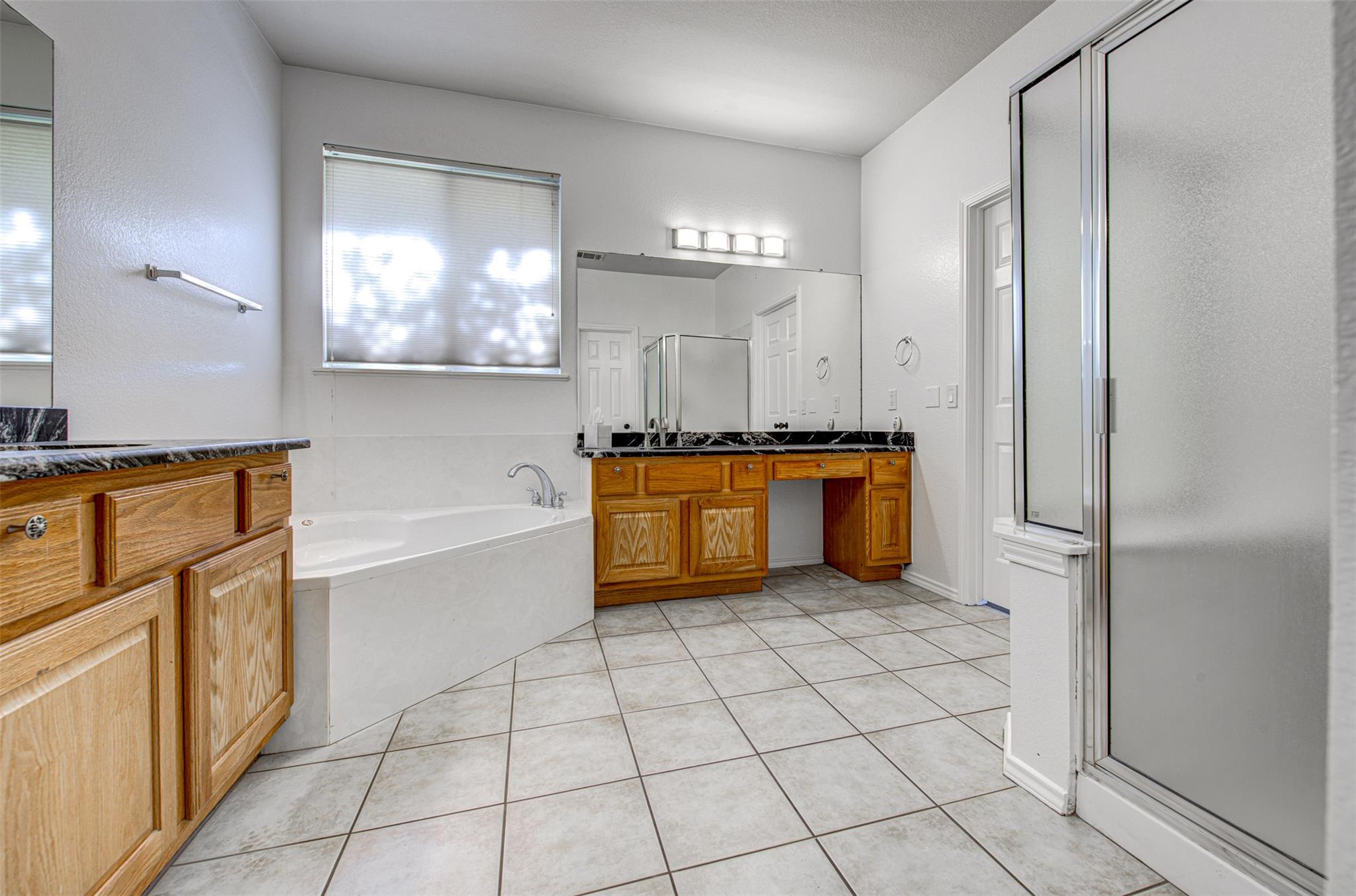 11817 Watercrest Ct, Austin, TX 78738