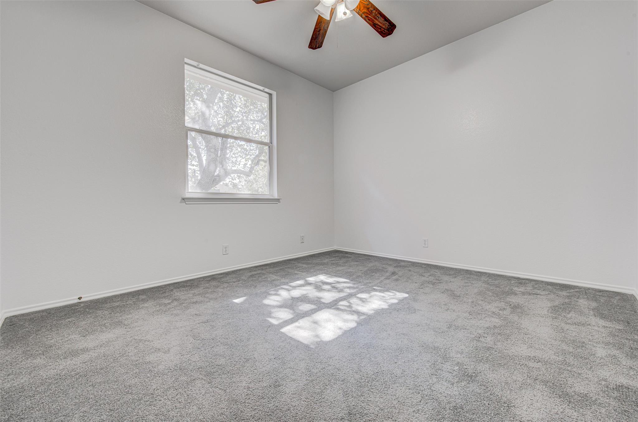 11817 Watercrest Ct, Austin, TX 78738