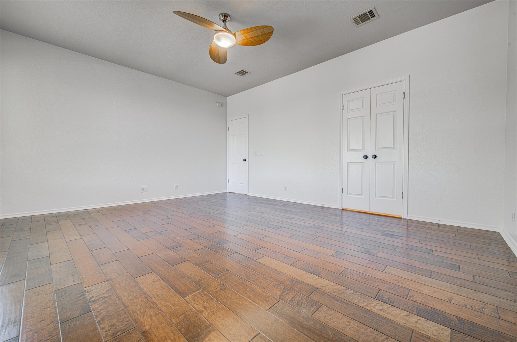 11817 Watercrest Ct, Austin, TX 78738