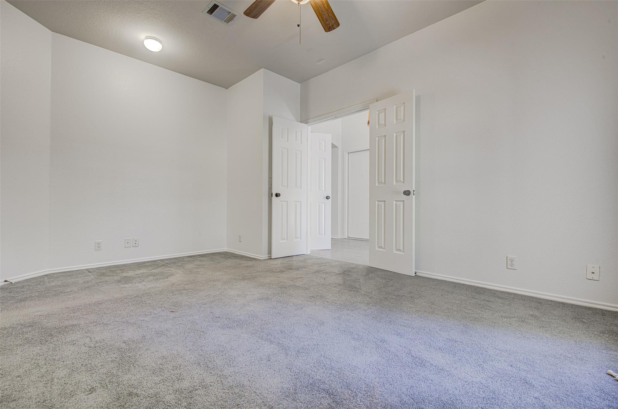 11817 Watercrest Ct, Austin, TX 78738