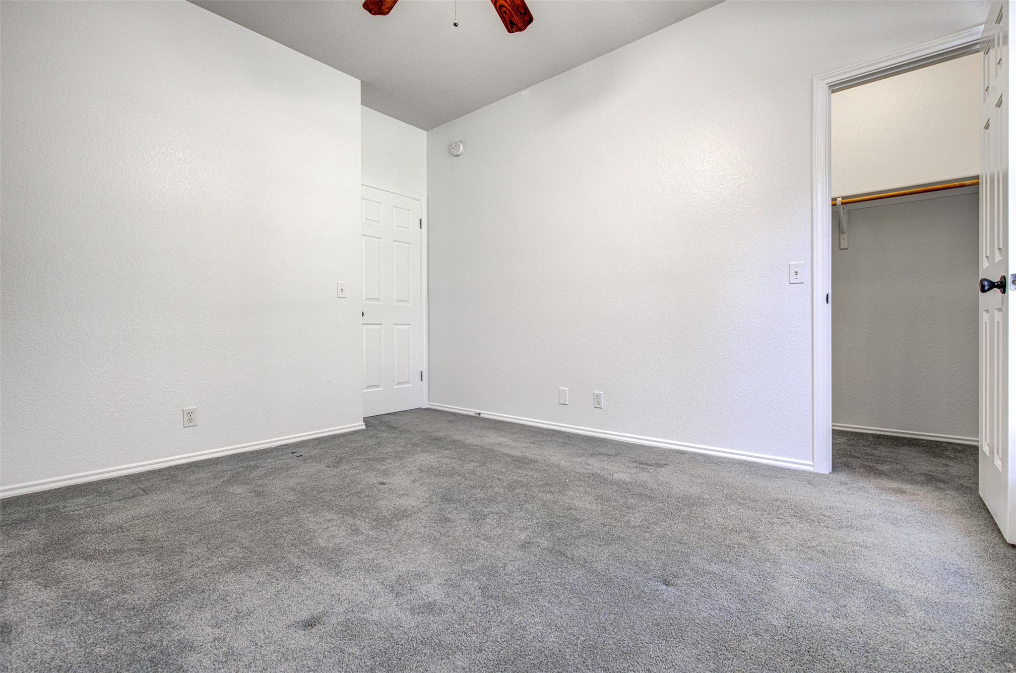 11817 Watercrest Ct, Austin, TX 78738