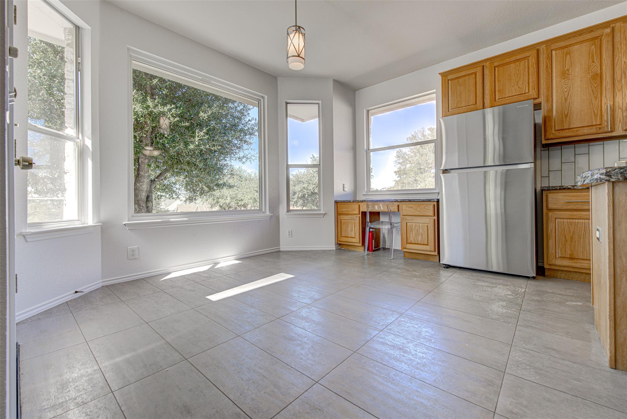 11817 Watercrest Ct, Austin, TX 78738