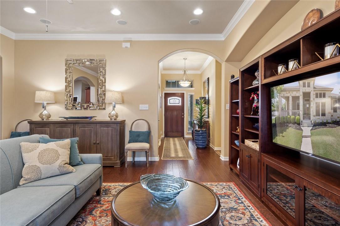 1901 Discovery Blvd, Cedar Park, TX 78613