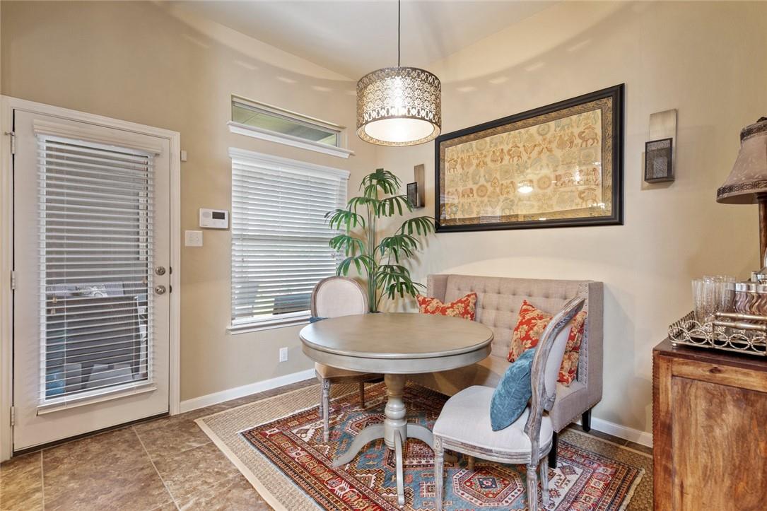 1901 Discovery Blvd, Cedar Park, TX 78613