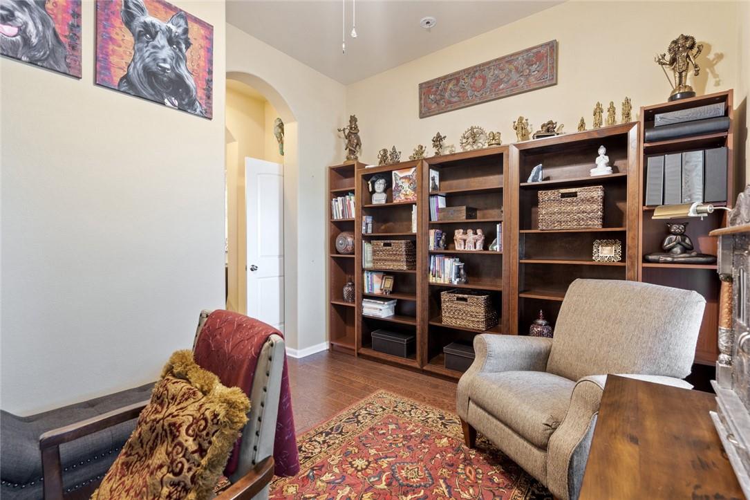 1901 Discovery Blvd, Cedar Park, TX 78613