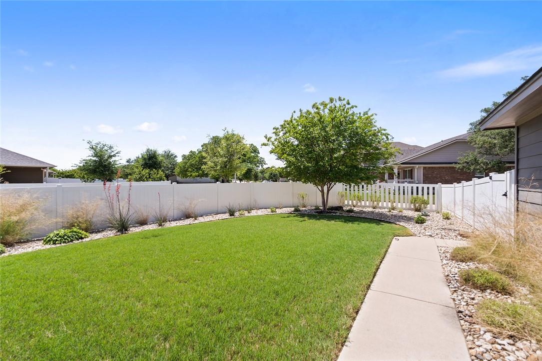 1901 Discovery Blvd, Cedar Park, TX 78613