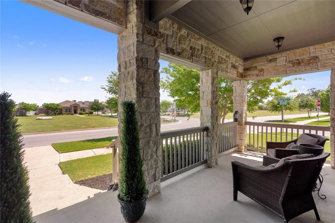 1901 Discovery Blvd, Cedar Park, TX 78613