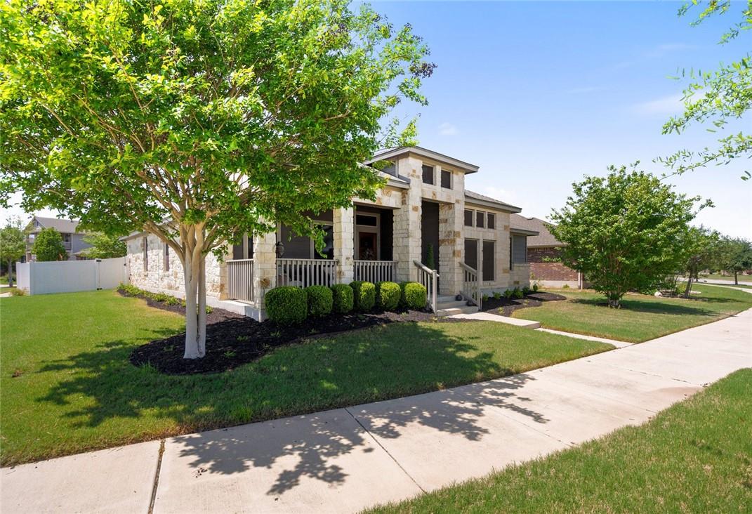1901 Discovery Blvd, Cedar Park, TX 78613