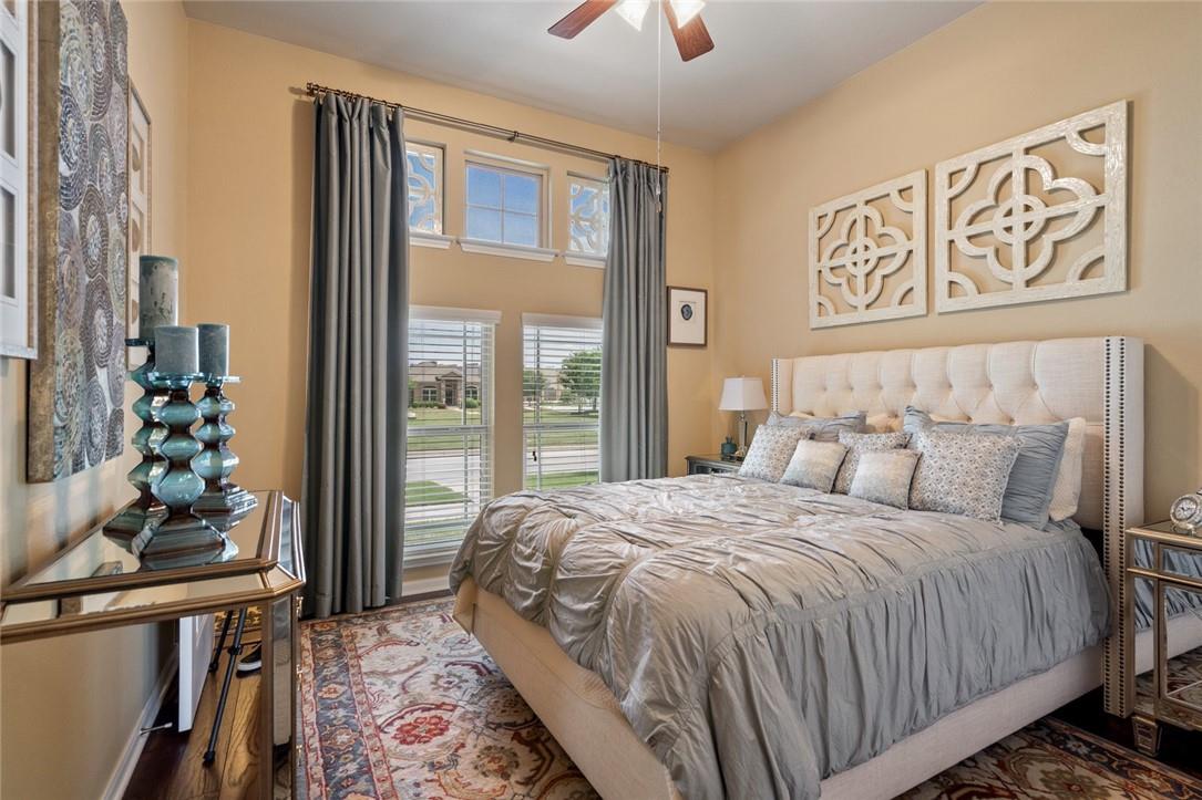 1901 Discovery Blvd, Cedar Park, TX 78613