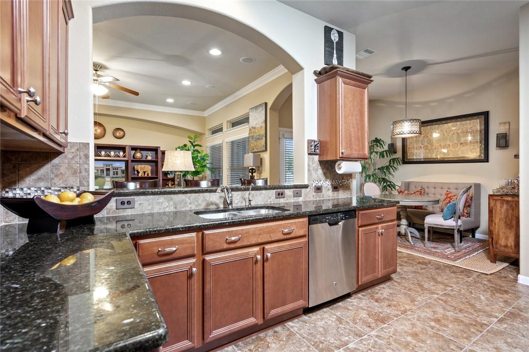 1901 Discovery Blvd, Cedar Park, TX 78613