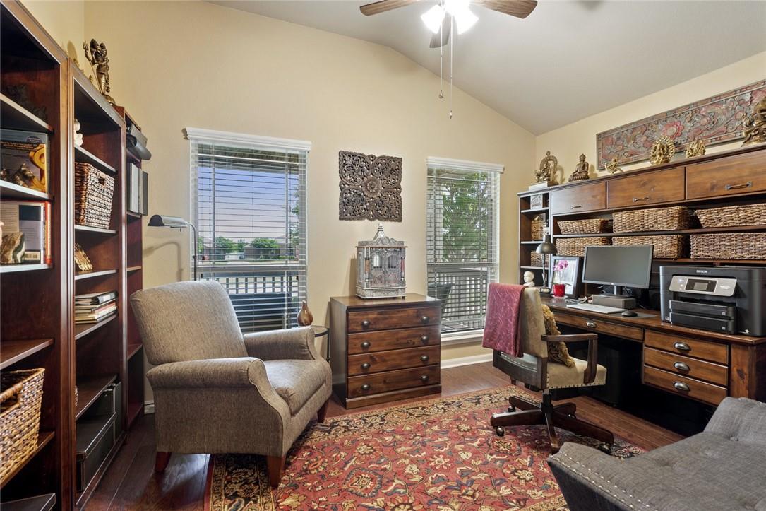 1901 Discovery Blvd, Cedar Park, TX 78613