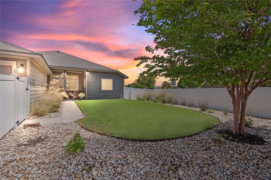 1901 Discovery Blvd, Cedar Park, TX 78613