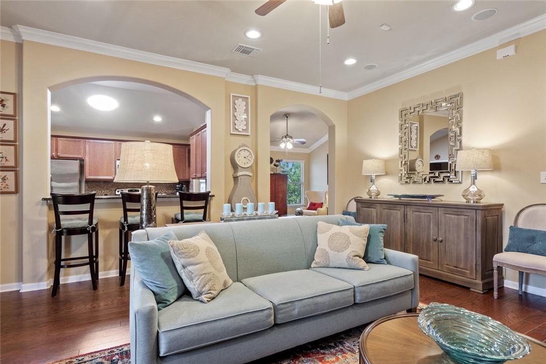 1901 Discovery Blvd, Cedar Park, TX 78613