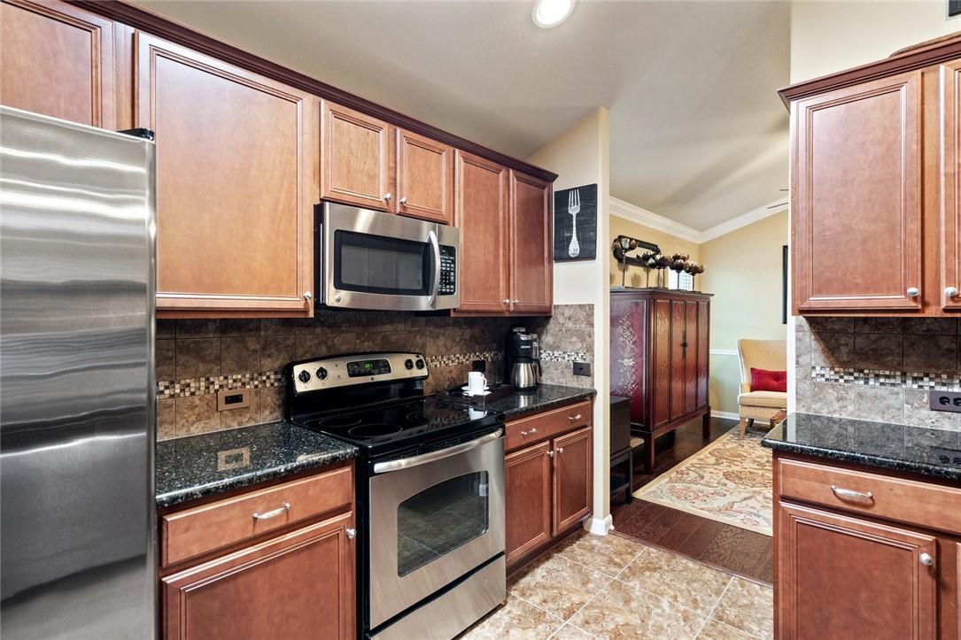 1901 Discovery Blvd, Cedar Park, TX 78613