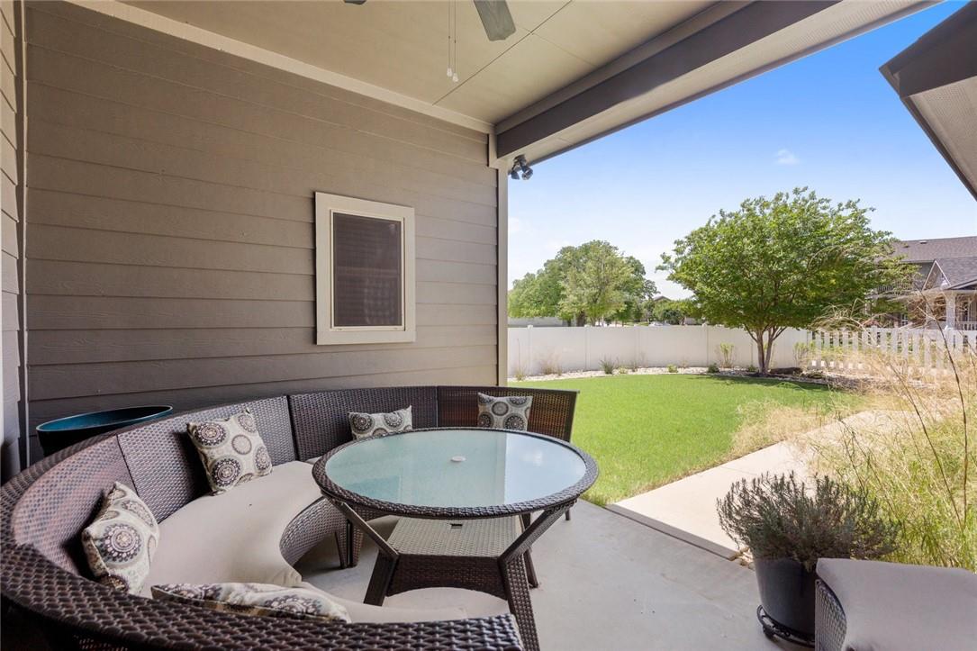 1901 Discovery Blvd, Cedar Park, TX 78613