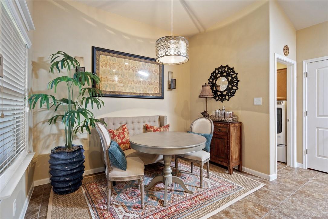 1901 Discovery Blvd, Cedar Park, TX 78613