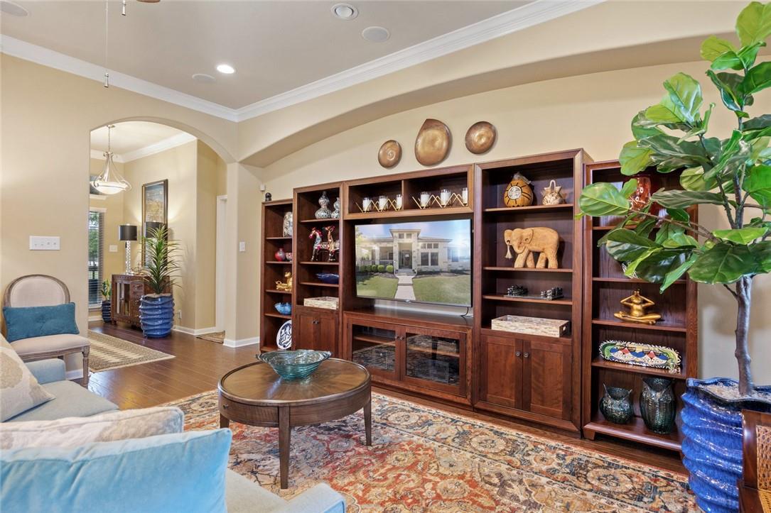 1901 Discovery Blvd, Cedar Park, TX 78613