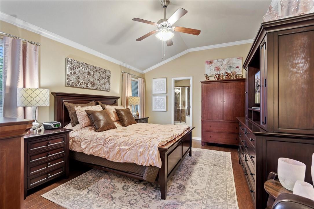 1901 Discovery Blvd, Cedar Park, TX 78613