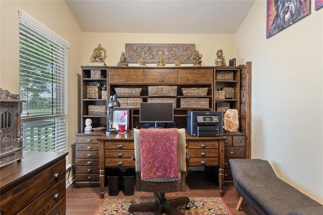 1901 Discovery Blvd, Cedar Park, TX 78613