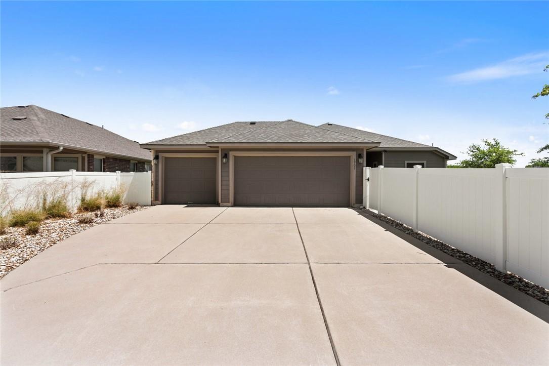 1901 Discovery Blvd, Cedar Park, TX 78613