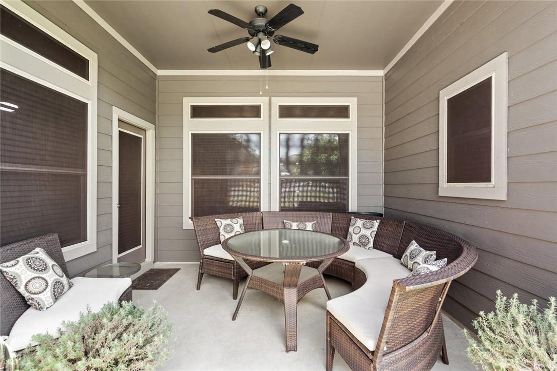 1901 Discovery Blvd, Cedar Park, TX 78613