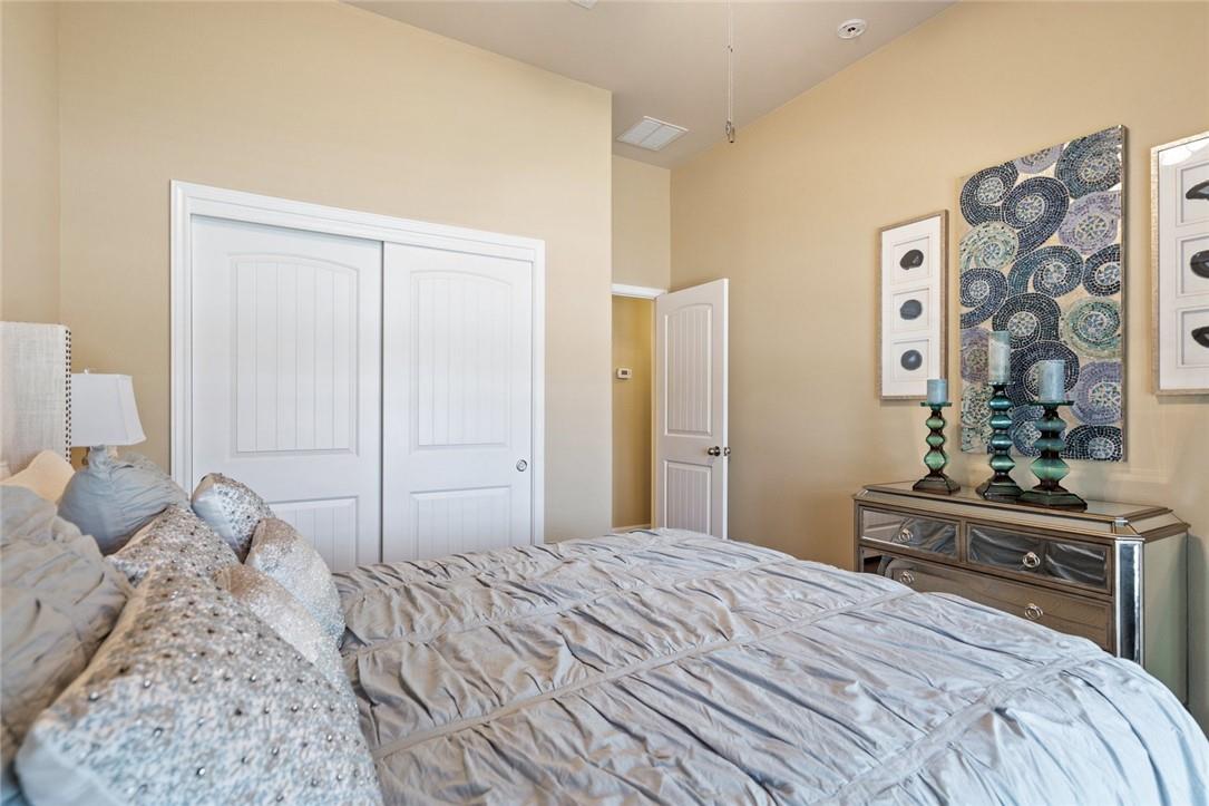 1901 Discovery Blvd, Cedar Park, TX 78613