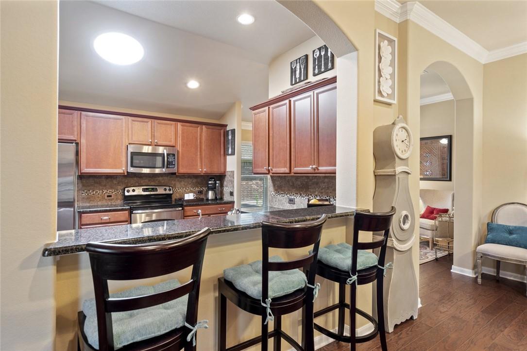 1901 Discovery Blvd, Cedar Park, TX 78613