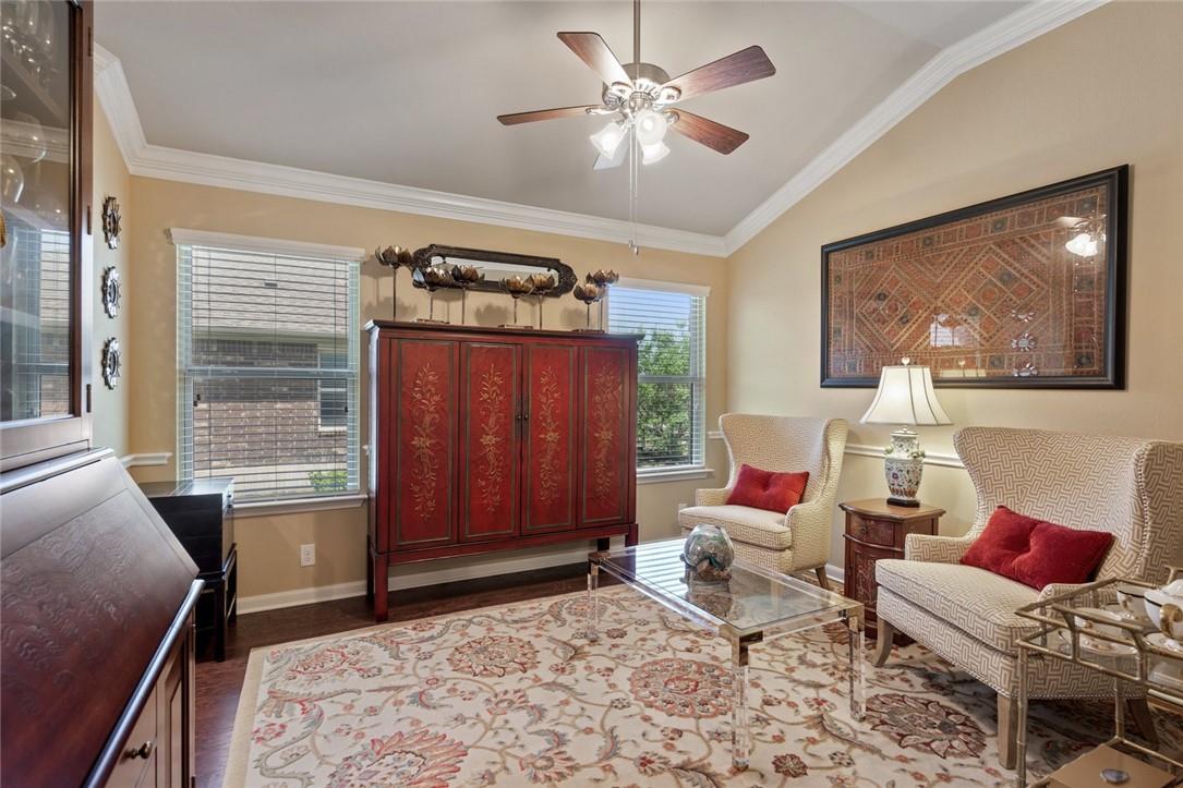 1901 Discovery Blvd, Cedar Park, TX 78613