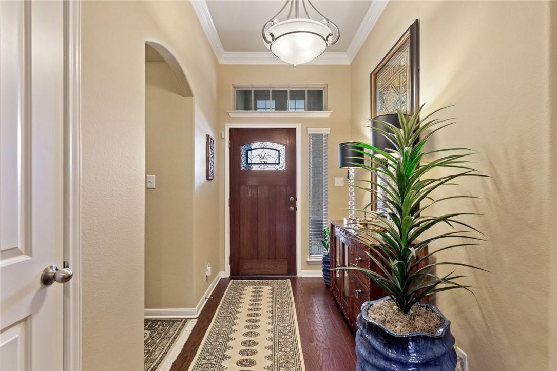 1901 Discovery Blvd, Cedar Park, TX 78613