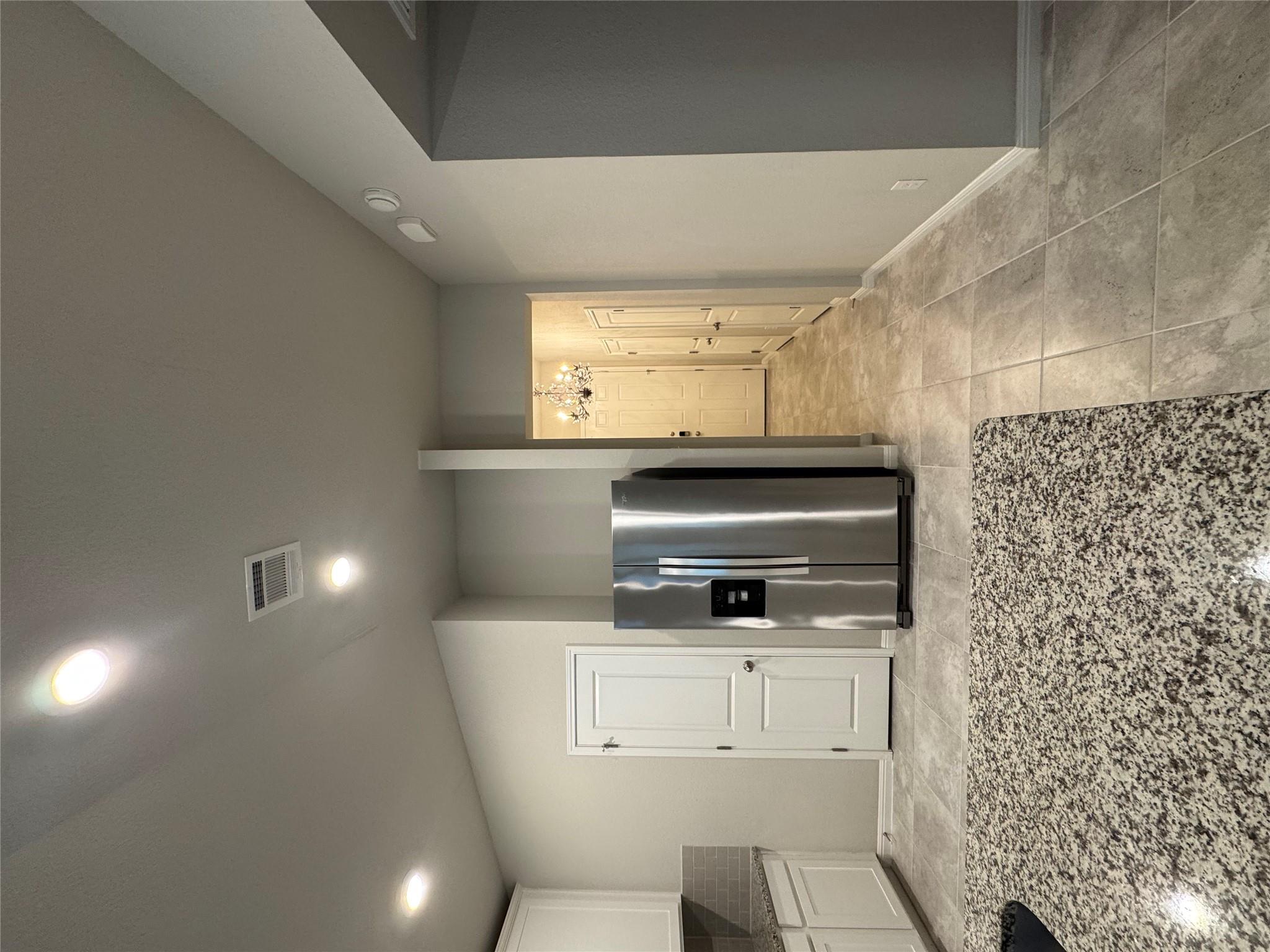 12301 Amber Lynn Path, Manor, TX 78653