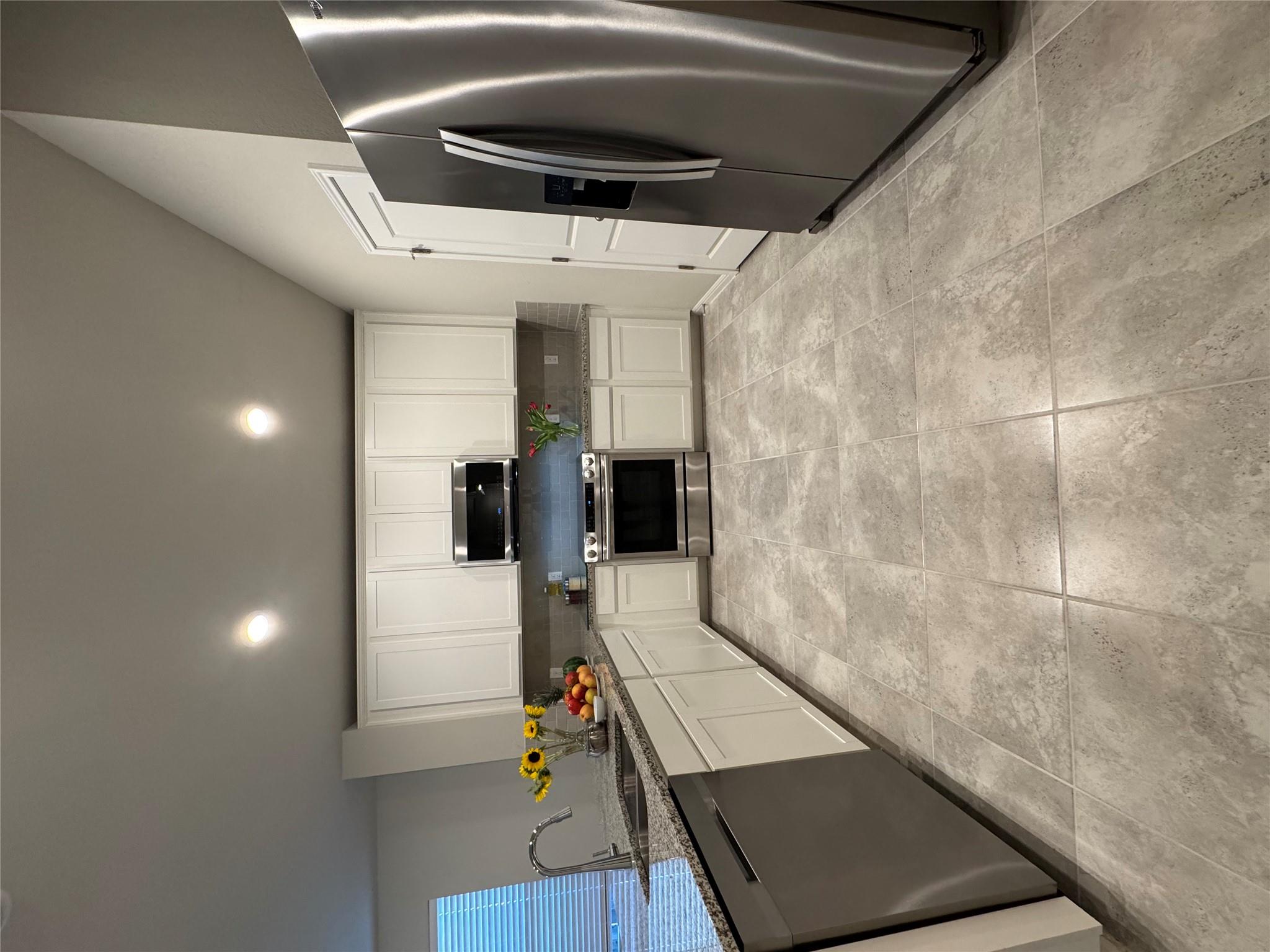 12301 Amber Lynn Path, Manor, TX 78653