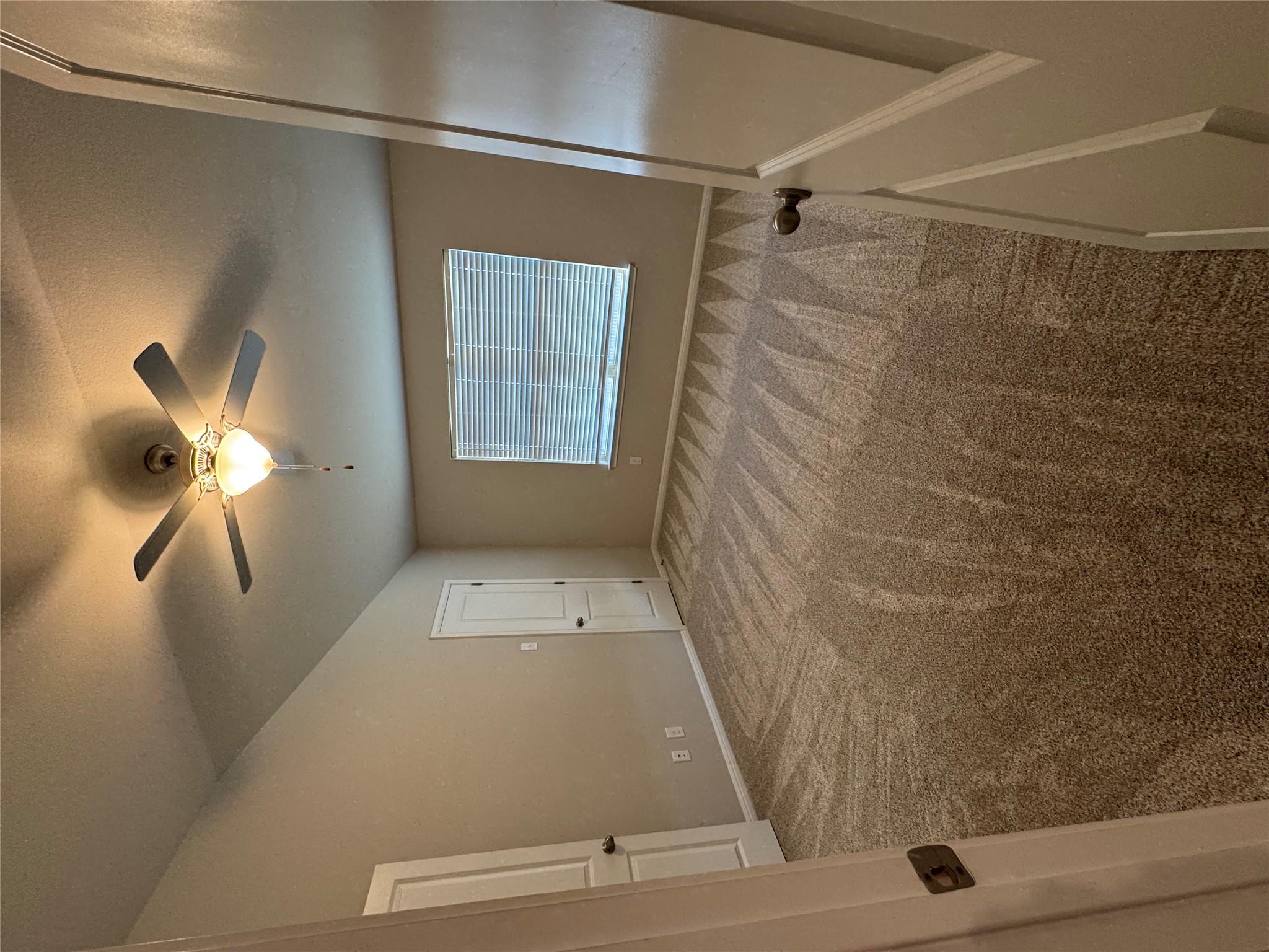 12301 Amber Lynn Path, Manor, TX 78653