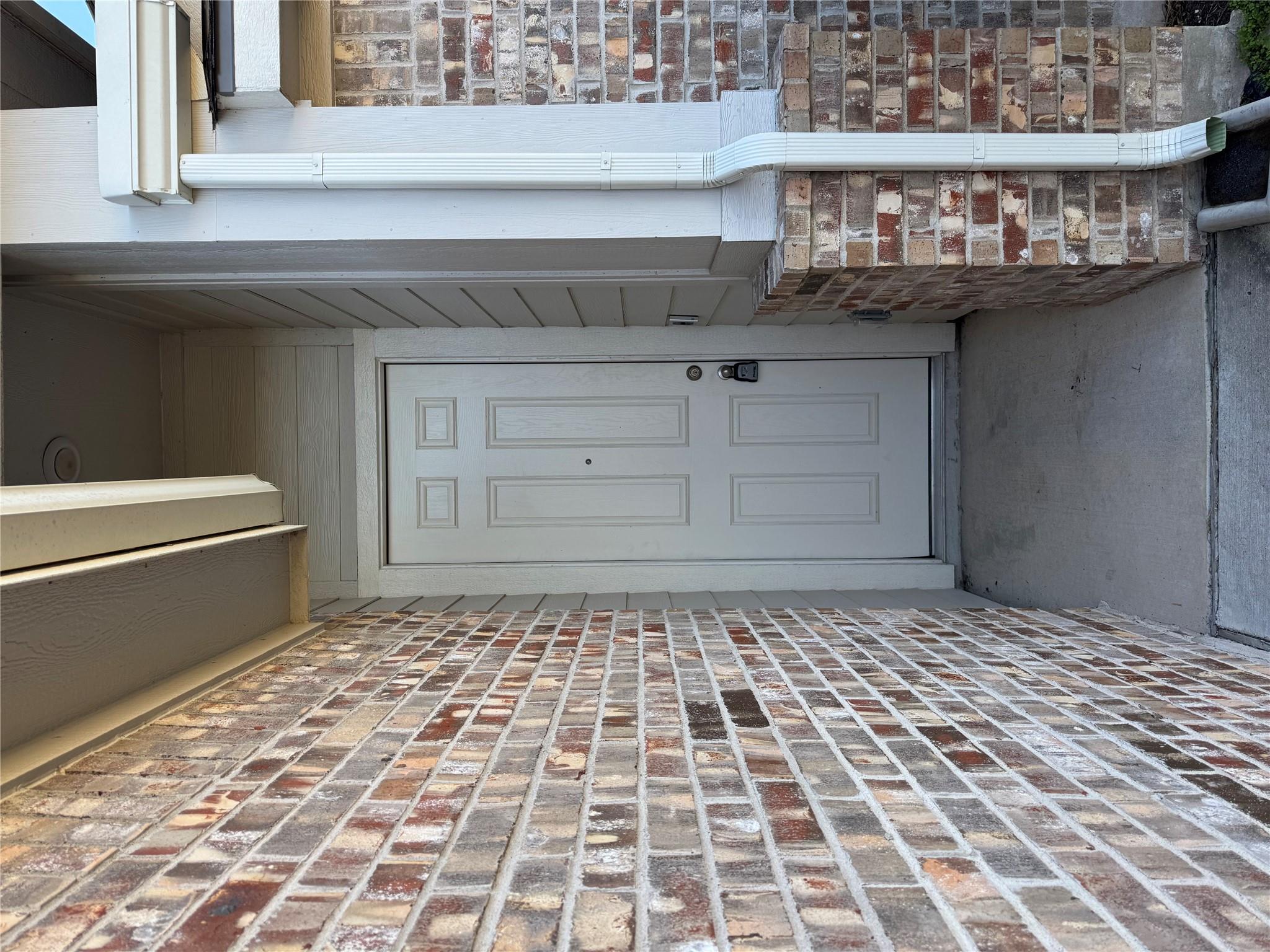 12301 Amber Lynn Path, Manor, TX 78653