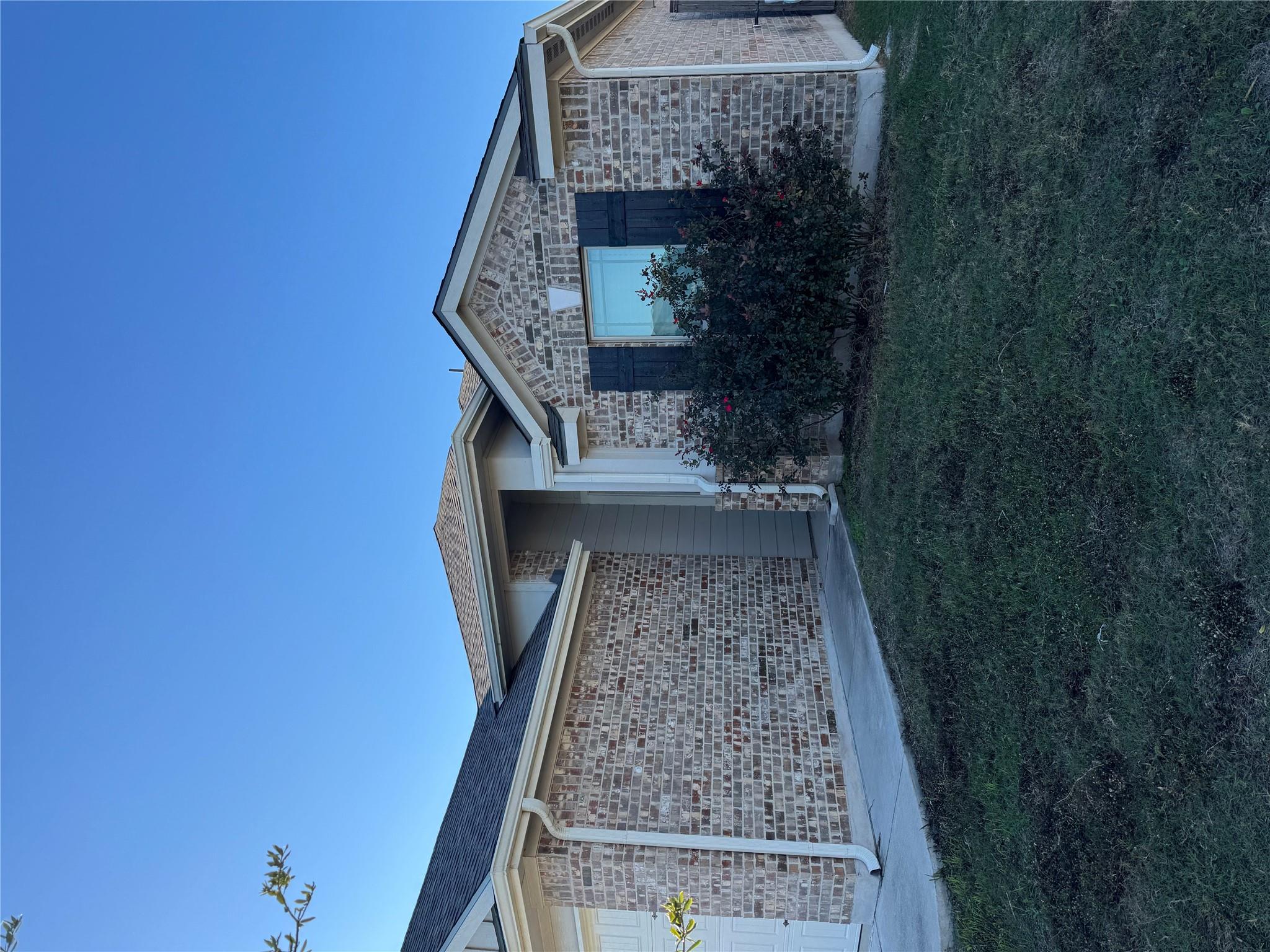 12301 Amber Lynn Path, Manor, TX 78653