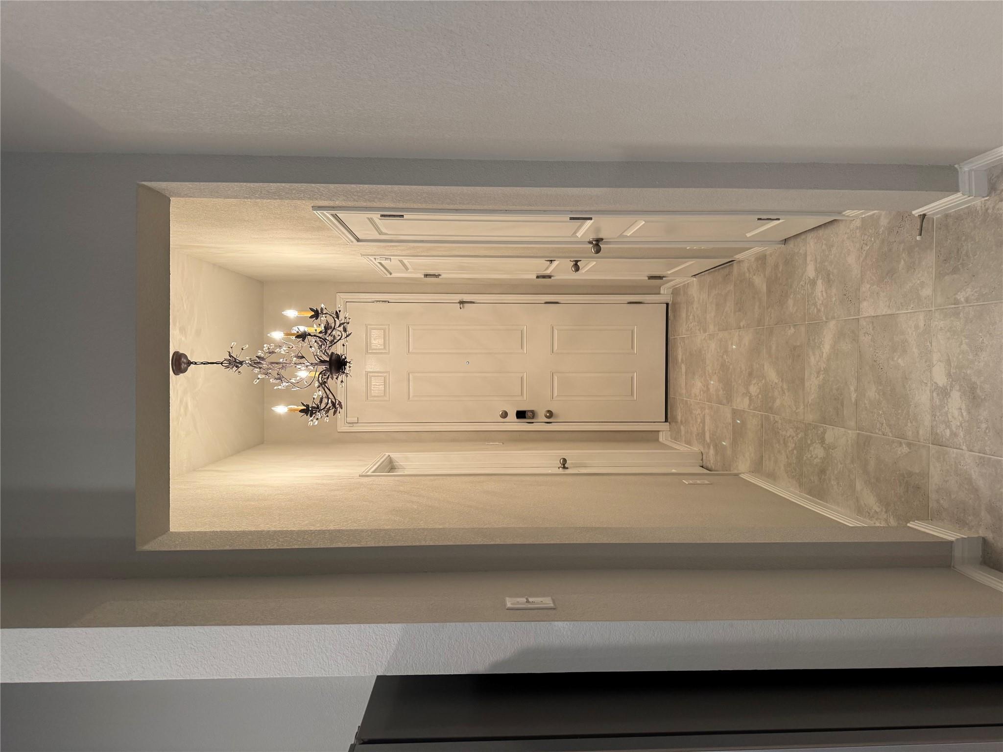 12301 Amber Lynn Path, Manor, TX 78653