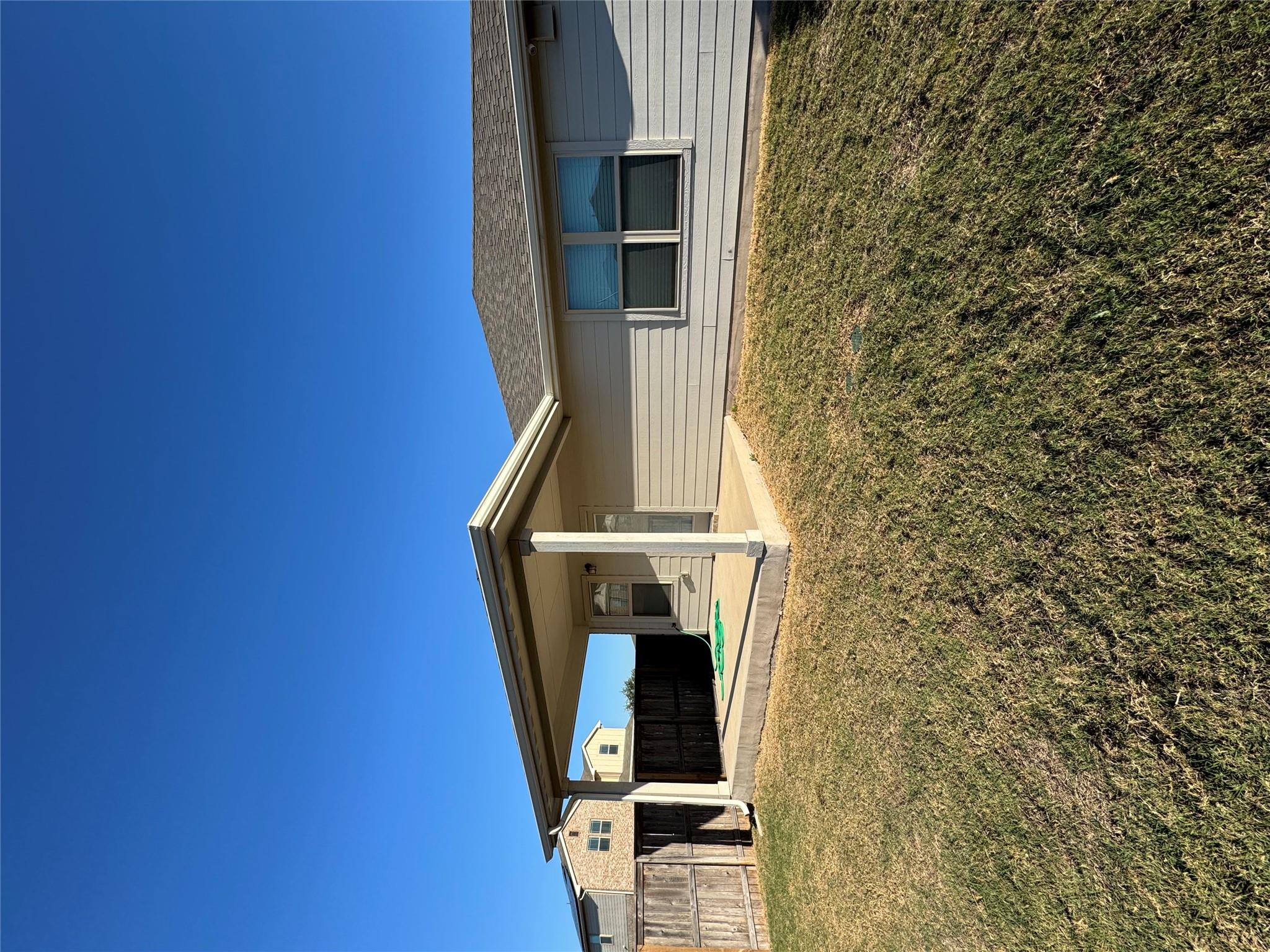 12301 Amber Lynn Path, Manor, TX 78653