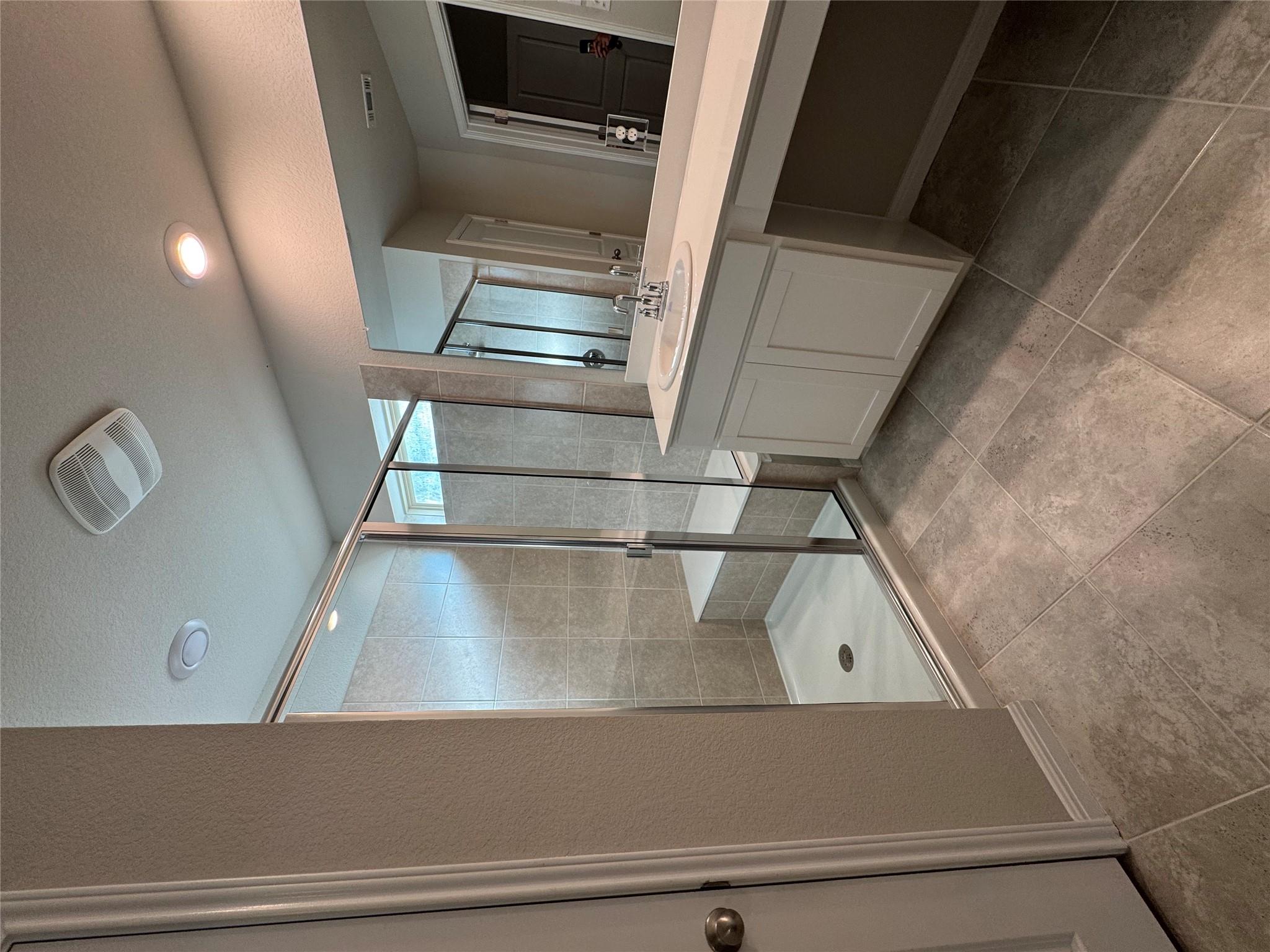 12301 Amber Lynn Path, Manor, TX 78653