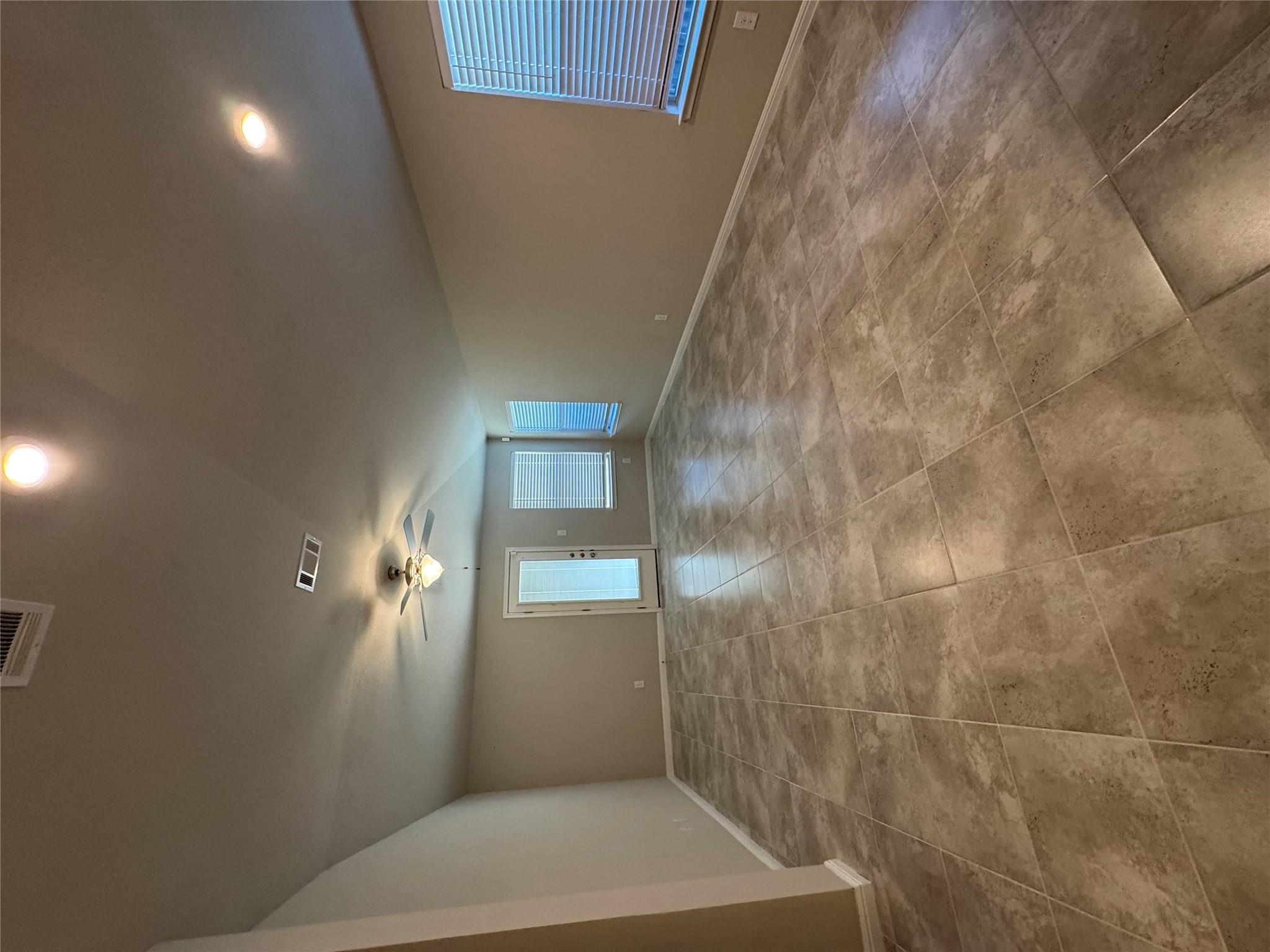 12301 Amber Lynn Path, Manor, TX 78653