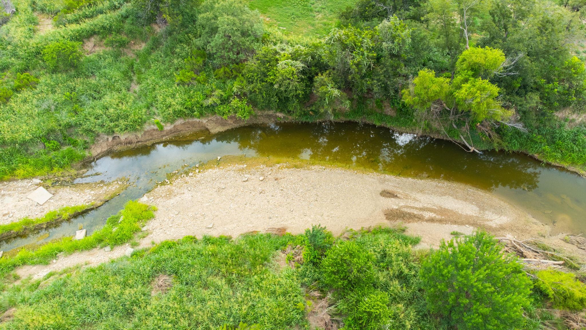 1559 County Road 343, Marble Falls, TX 78654