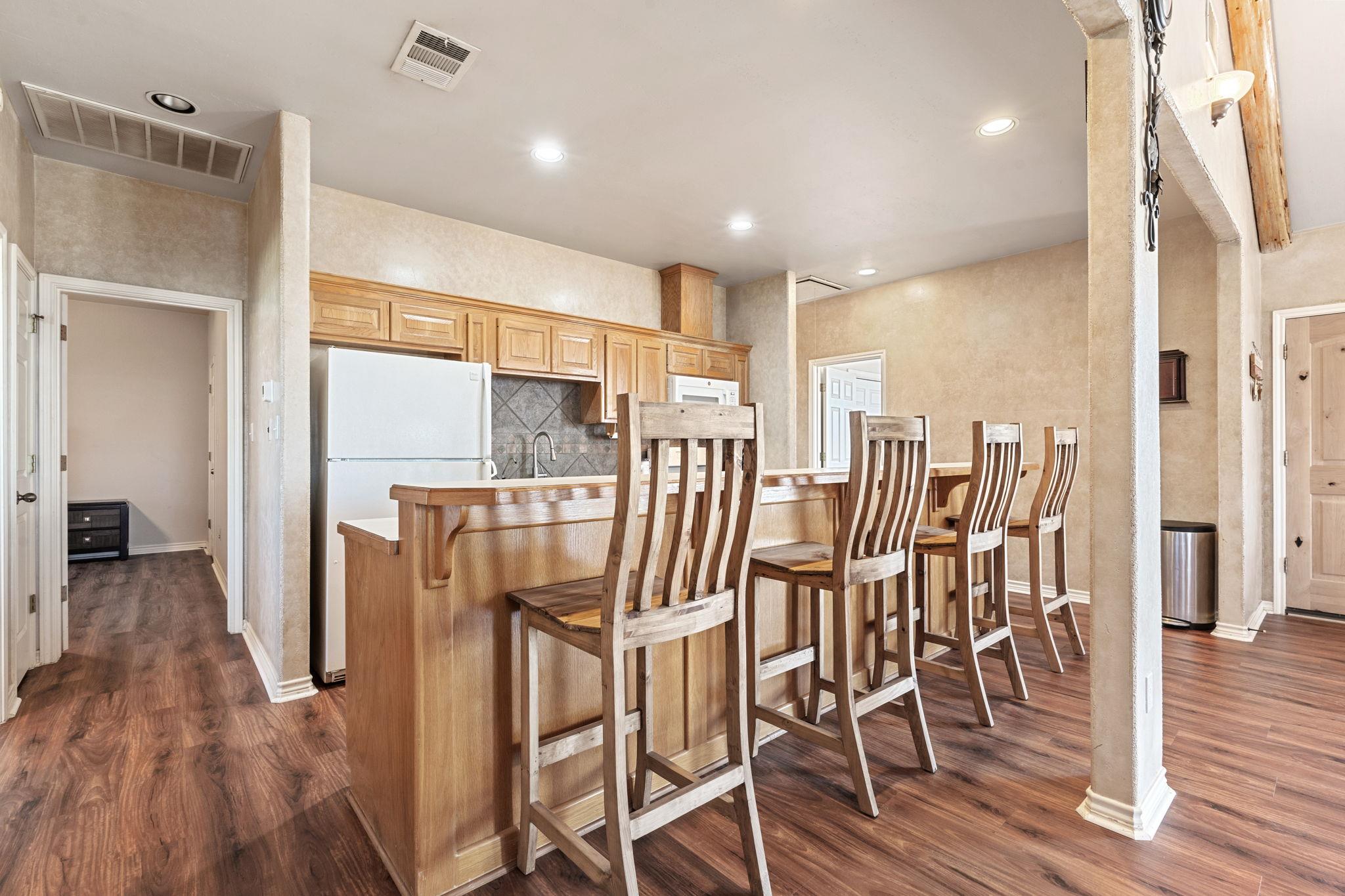 1559 County Road 343, Marble Falls, TX 78654